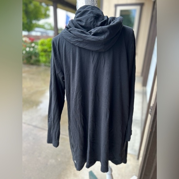 Zenergy by Chicos women’s cardigan - Picture 4 of 6